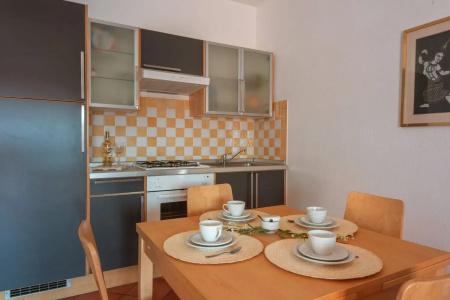 Cristal Blu - 23