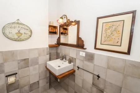 Locanda Sette Fate - 163