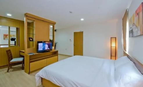 Kozy Inn - 40