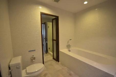 Sakorn Residence and - 48