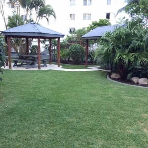 Pacific Broadbeach - 18