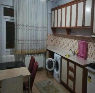 Karadeniz Pension - 13