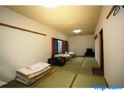 Mimatsuso - 21