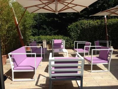 Albergo Celide - 17
