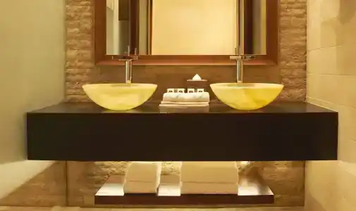 Sofitel The Palm, Дубай, Курорт и Спа - 15