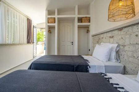 Art Alacati - 31