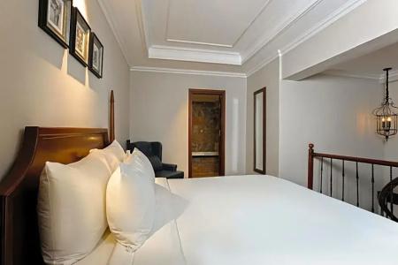 Hanoi La Siesta & Spa - 230