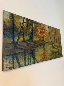 Schwibbogen Görlitz - 67