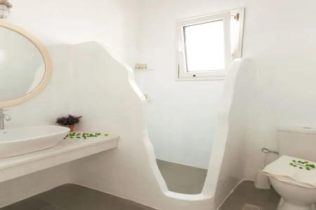 Andriani's Guest House - 97