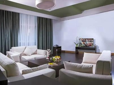 Belair Executive Suites - 87