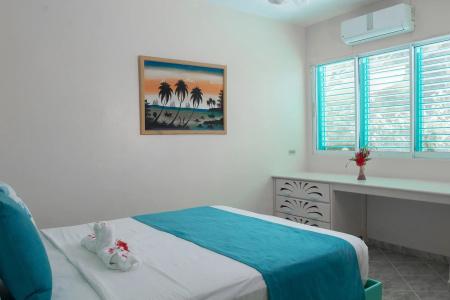 Playa Colibri - 8