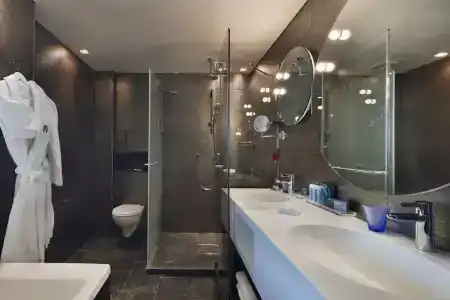 Royal Beach Tel Aviv by Isrotel Exclusive - 66