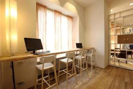 Best Western Piemontese - 34