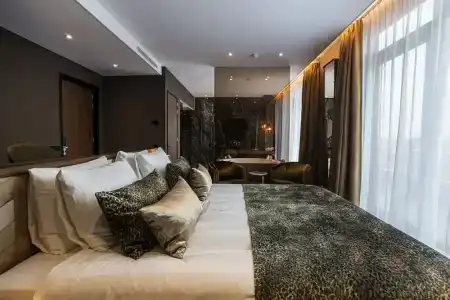 Van Der Valk Almere - 65