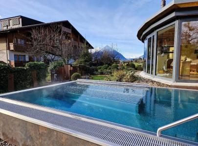 Salzano - Spa - Restaurant - 34
