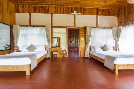 Zen Valley Dalat - 304