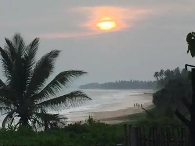 Villa Blu - 26