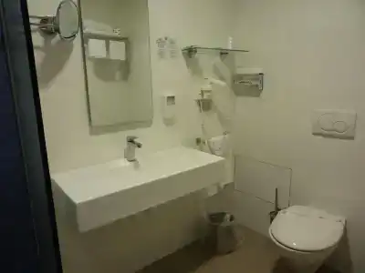 ibis Styles Catania Acireale - 41