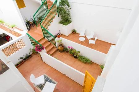 Cala Ratjada - 18