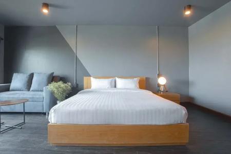 Get Zleep Premium Budget - 70