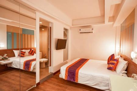 Studio Asoke - 3