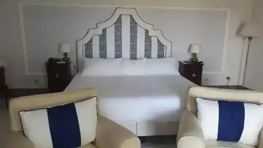 Grand Cocumella - 214