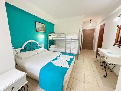 Telmessos Select - Adult Only (+16) - All Inclusive - 70