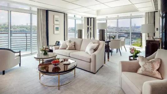 The Peninsula - 54