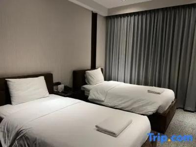 Pietra Bangkok - 46