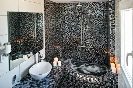 Gianna Suites - 95