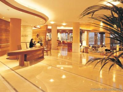 Coral Thalassa - 32