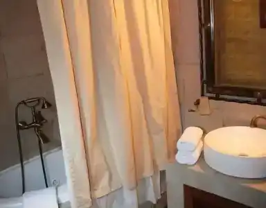 Roes Suites - 10