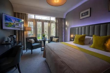 Fota Island and Spa - 17