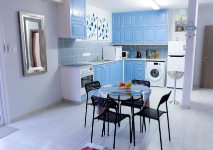 Villa Long Beach Garden - 130