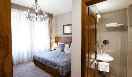 Residence Agnes - 49