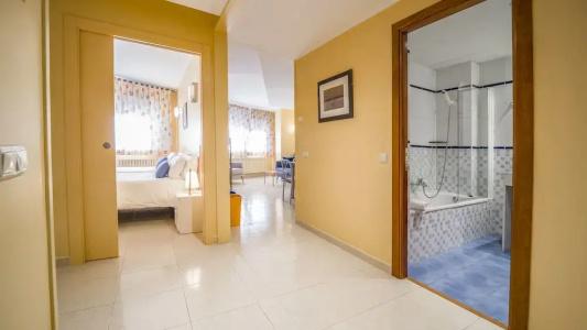 Apartaments Del Meligar - 195