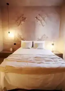 Casa Nostra Luxury Suites - 29