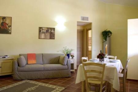 Borgo Degli Ulivi - 31