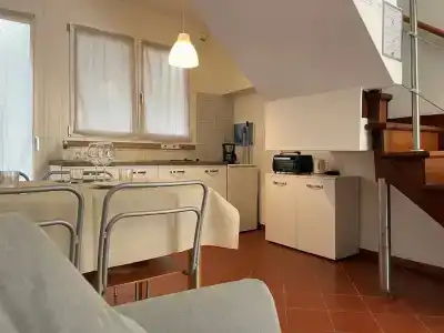 Residence Beatrix - 65