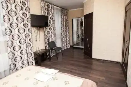 Чихоринский - 28