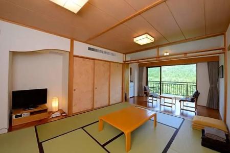 Harvest Kinugawa - 14