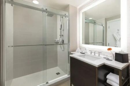 The Westin New Orleans - 52