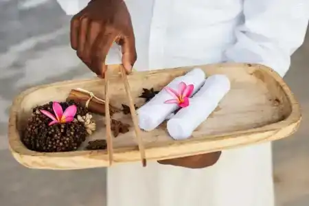 Zuri Zanzibar - 12