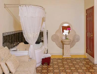 Casona Misiones - 6