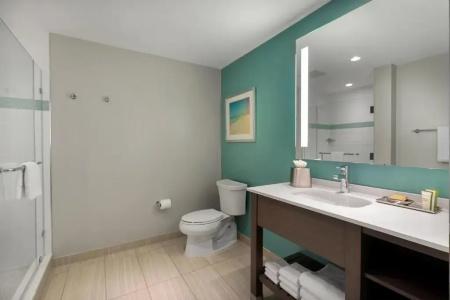 Hilton Grand Vacations Club Ocean 22 - 47