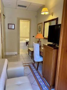 Akropolis - Museum Hotel - 71