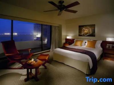 The Luigans Spa and Resort - 149