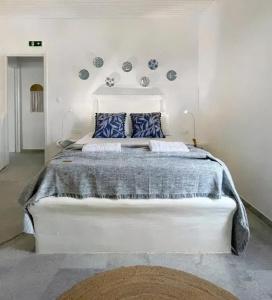 Thalassa Naxos - 109