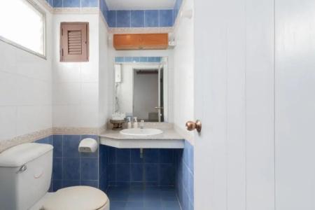 Rendezvous Guest House Sha Extra Plus - 85