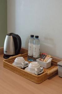At Panta Phuket - Sha Extra Plus - 23